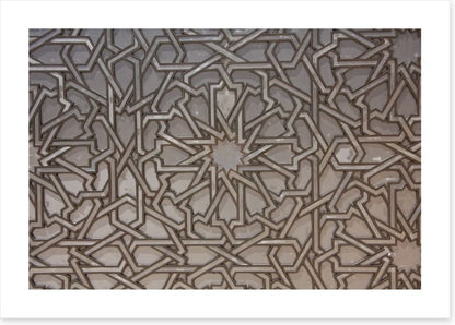 Architectural