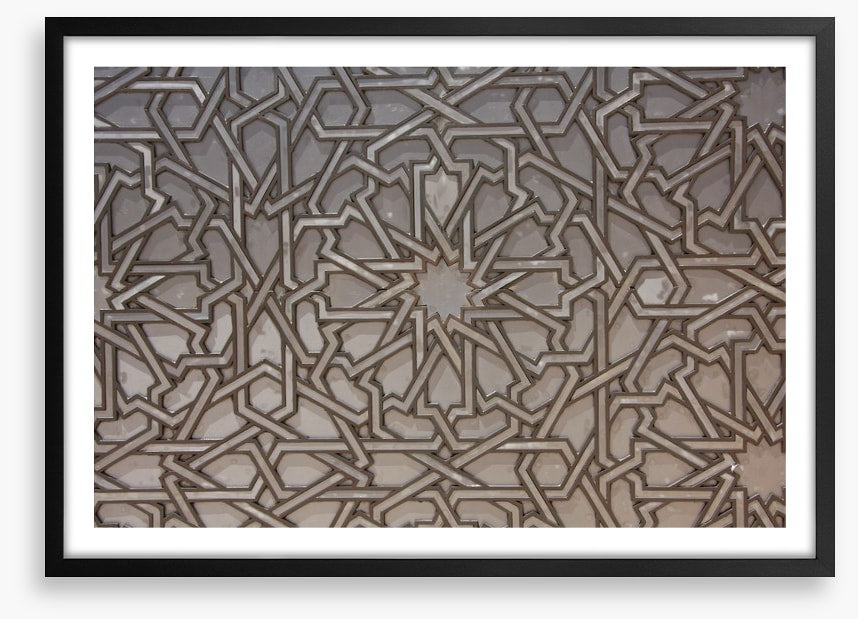 Architectural