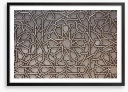 Architectural