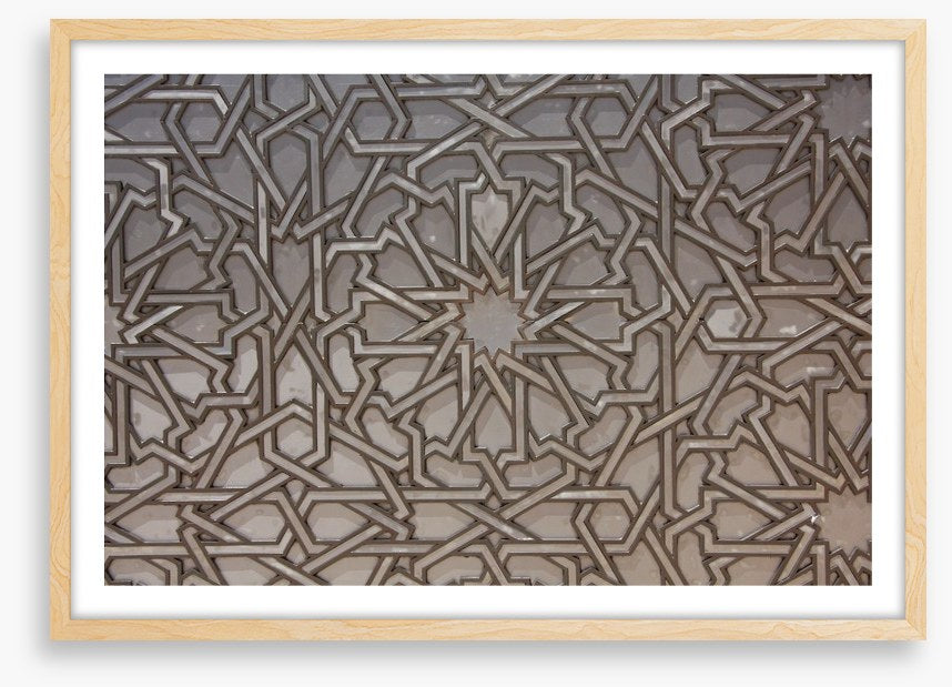 Architectural