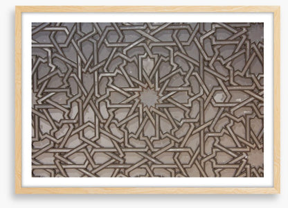 Architectural