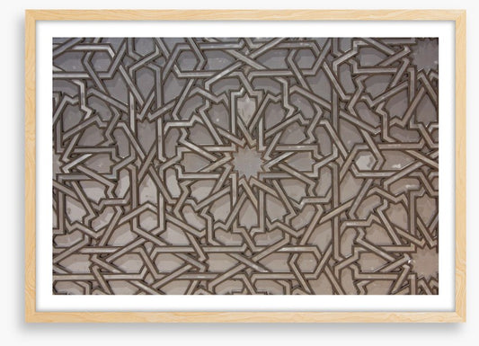 Architectural