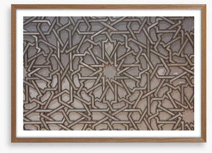 Architectural
