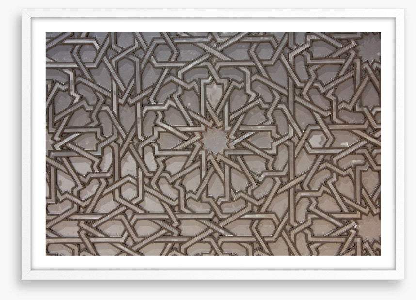 Architectural