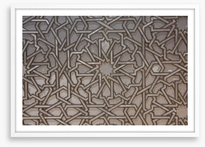 Architectural