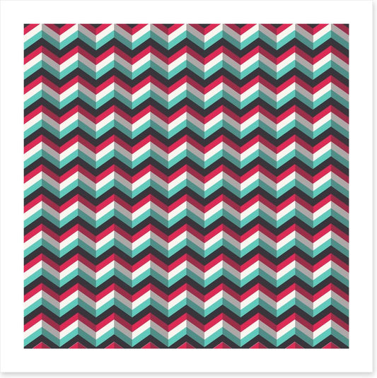 Herringbone