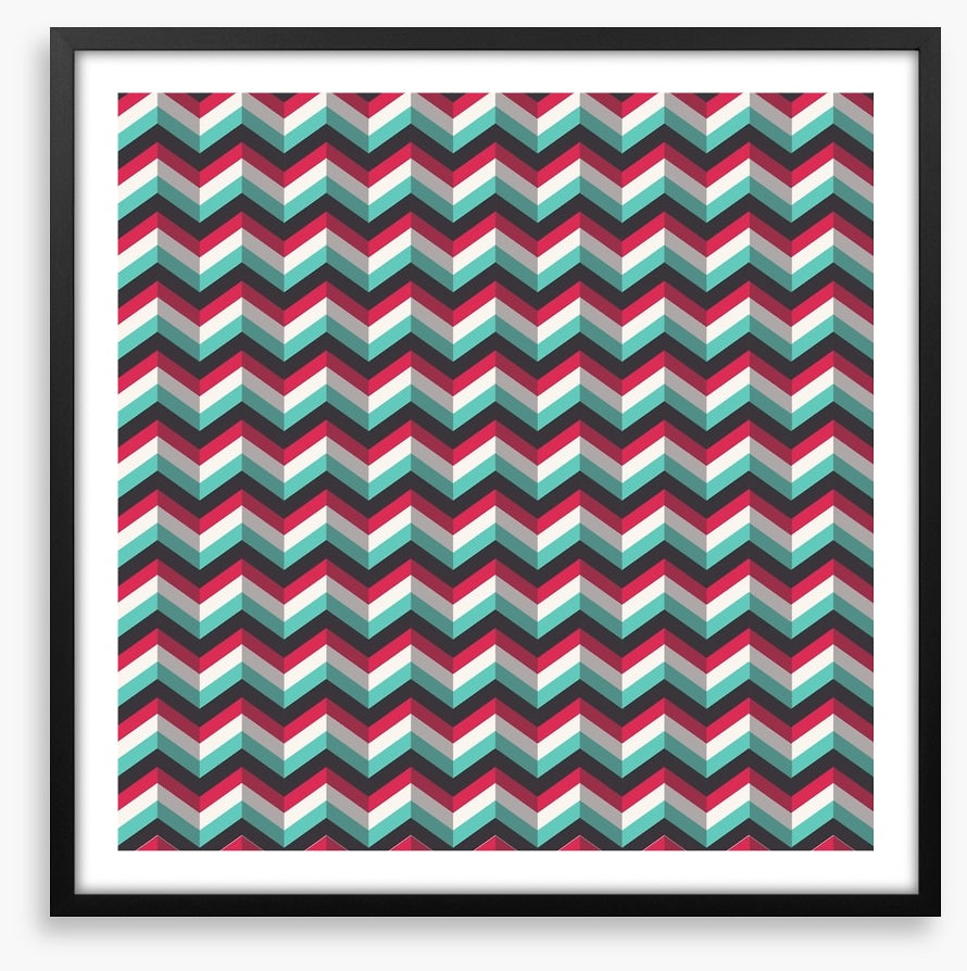 Herringbone