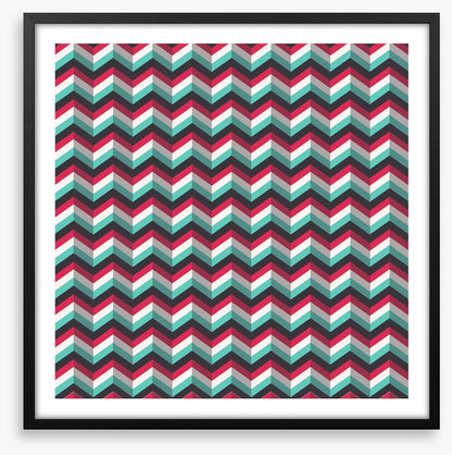Herringbone