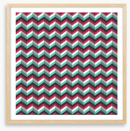 Herringbone