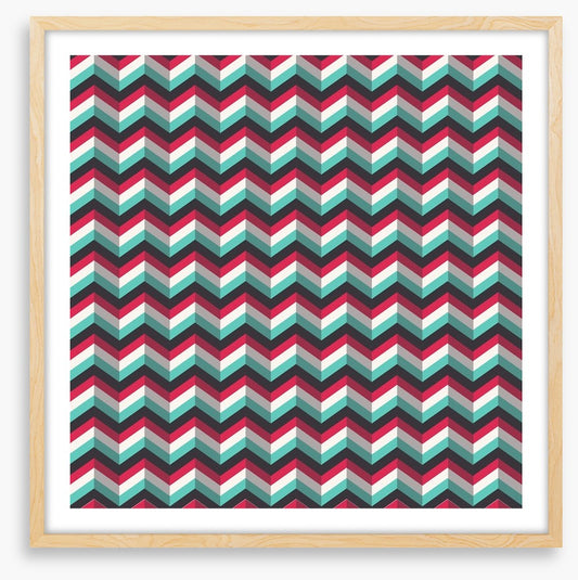 Herringbone