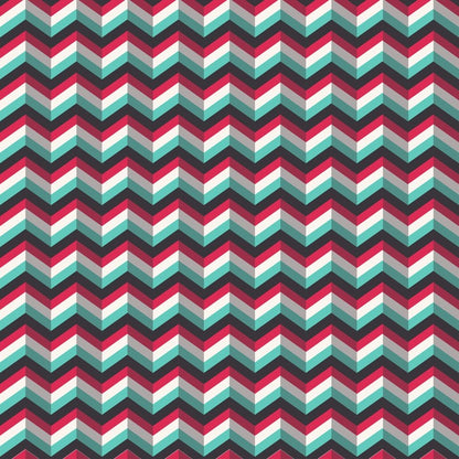 Herringbone