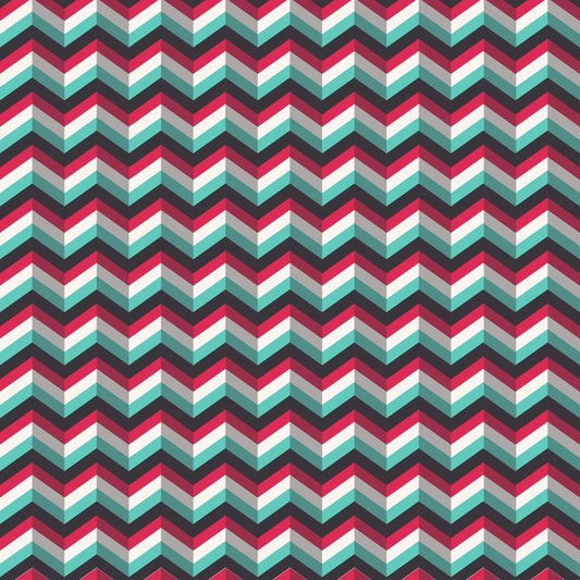 Herringbone