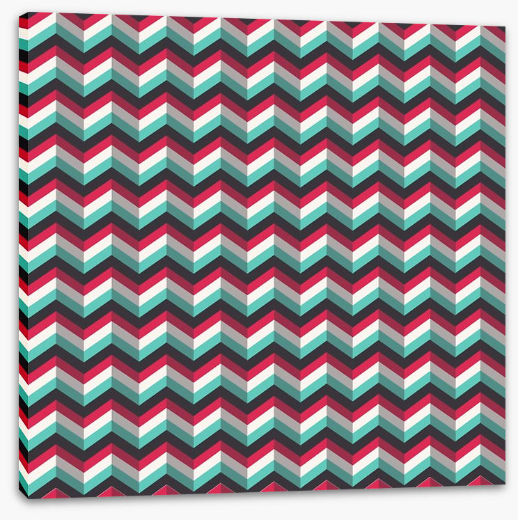 Herringbone
