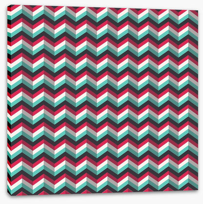 Herringbone