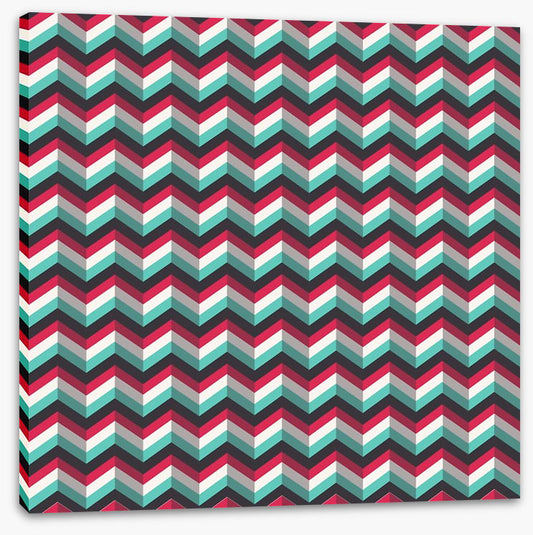 Herringbone