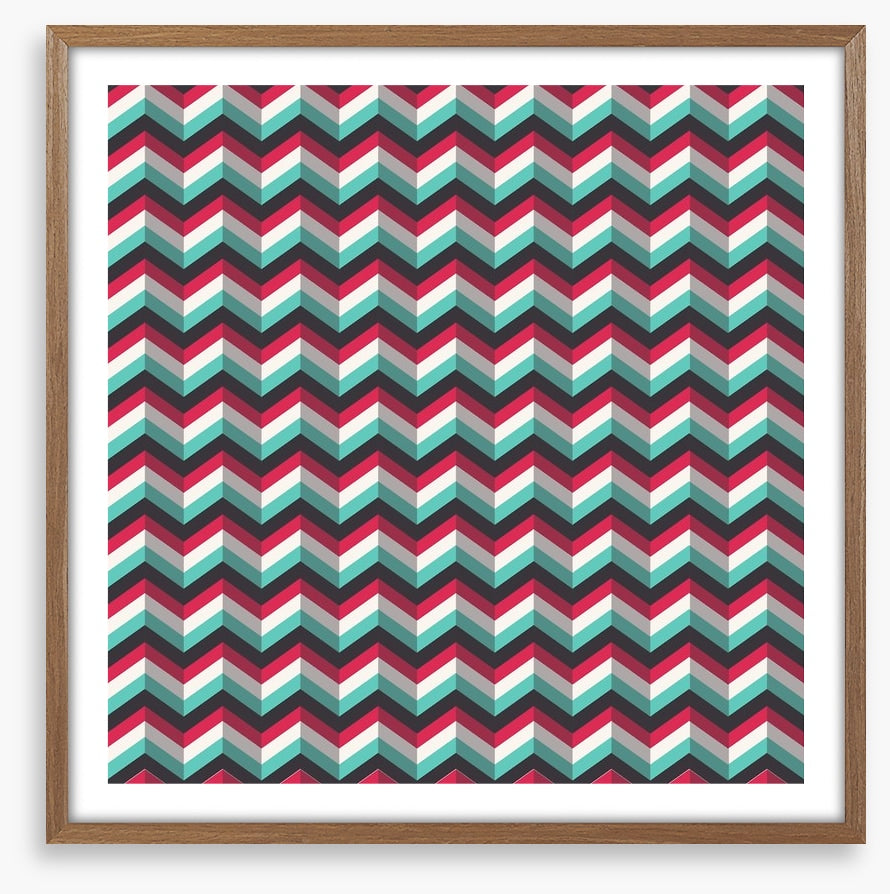 Herringbone