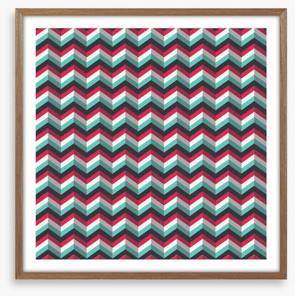Herringbone