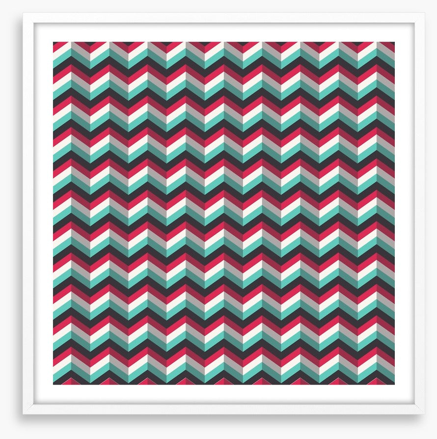 Herringbone