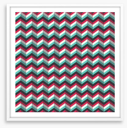 Herringbone