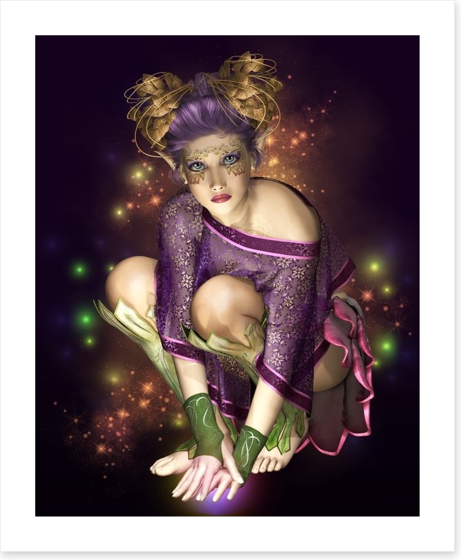 Fantasy