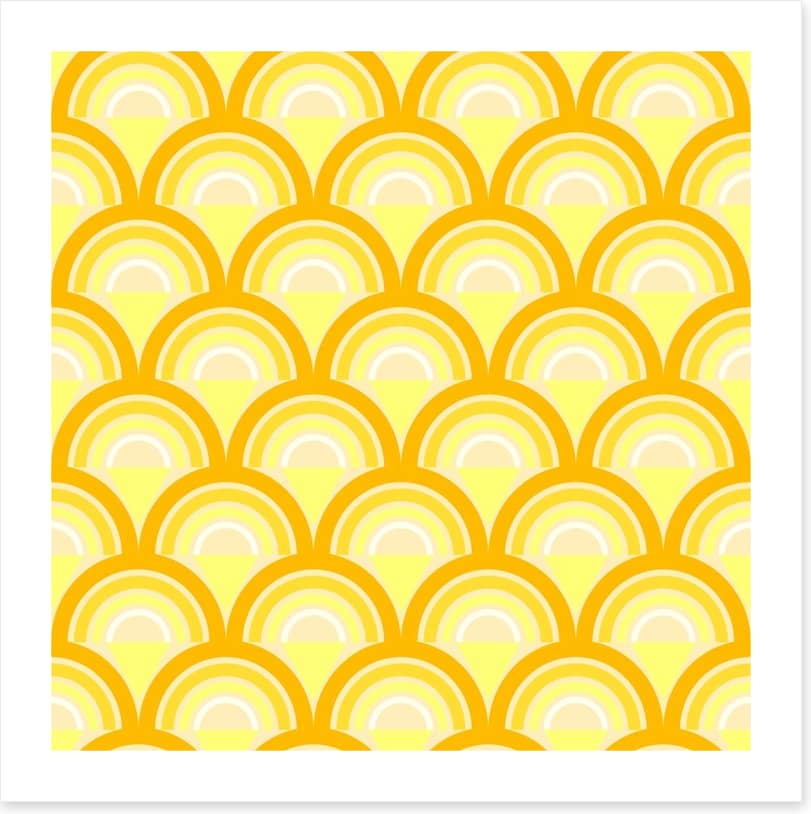 Art Deco