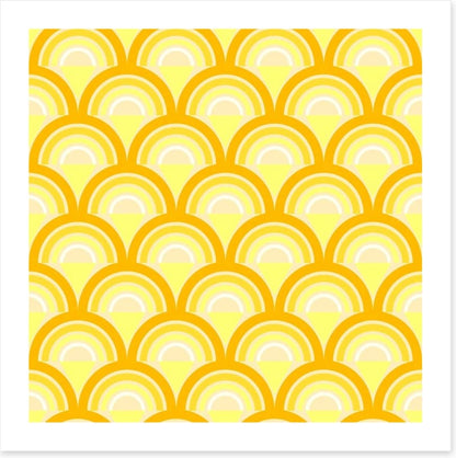 Art Deco