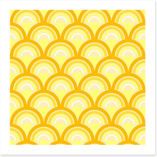 Art Deco