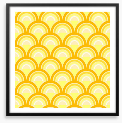 Art Deco