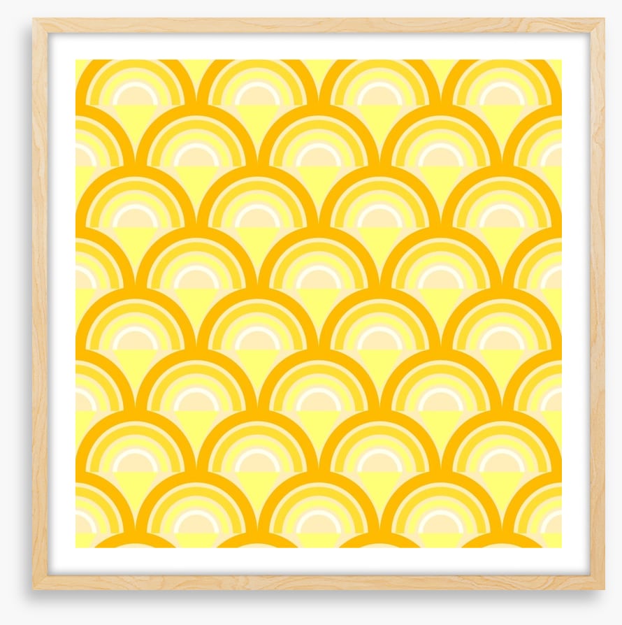Art Deco
