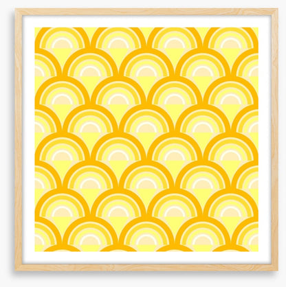 Art Deco