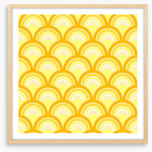 Art Deco