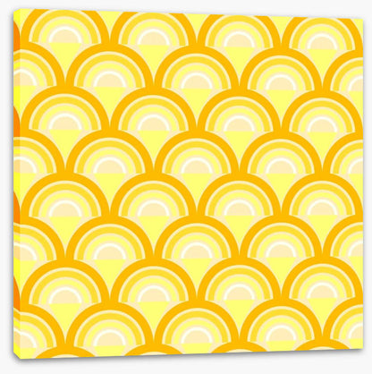 Art Deco