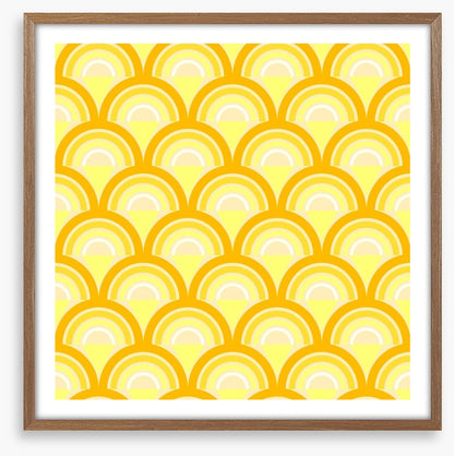 Art Deco