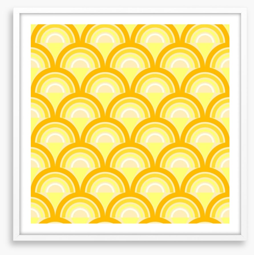 Art Deco