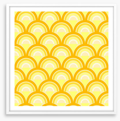 Art Deco