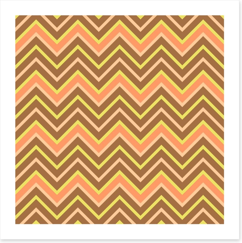 Herringbone