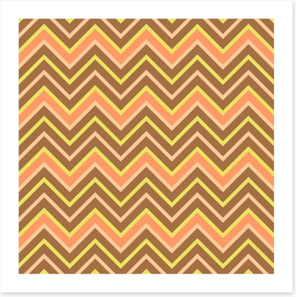 Herringbone