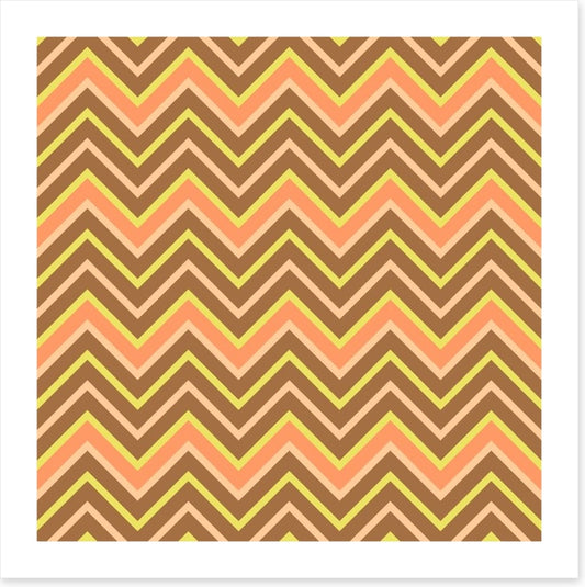 Herringbone