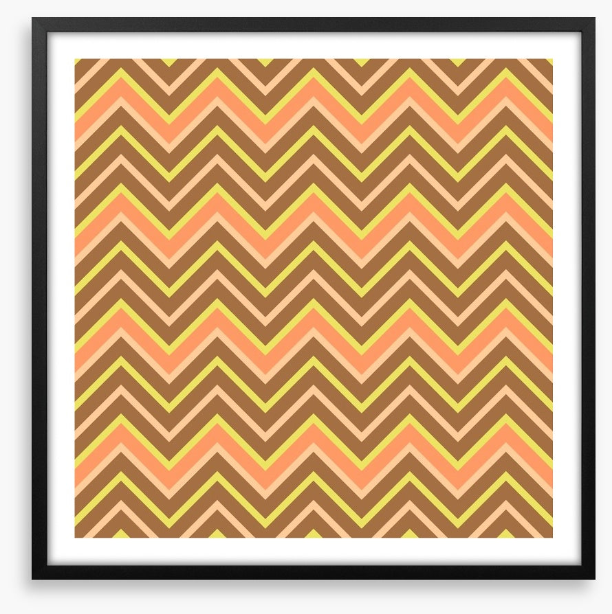 Herringbone