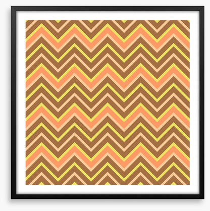 Herringbone