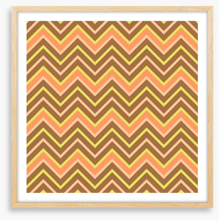 Herringbone
