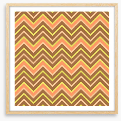Herringbone