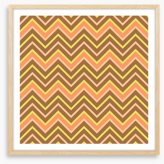 Herringbone