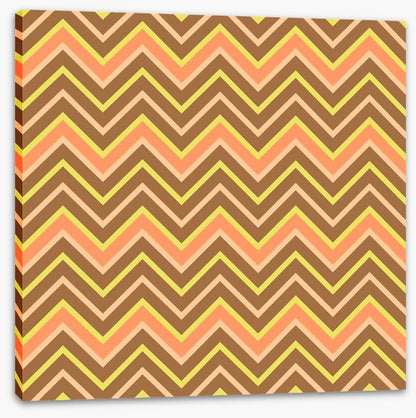 Herringbone