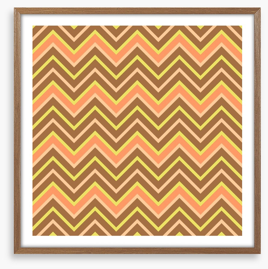 Herringbone