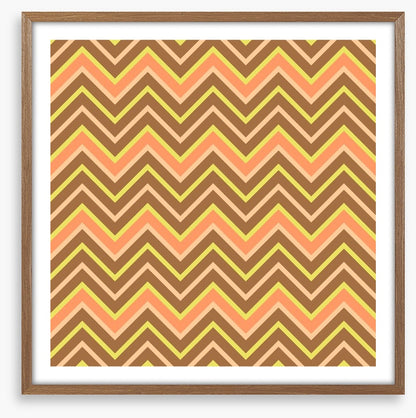 Herringbone