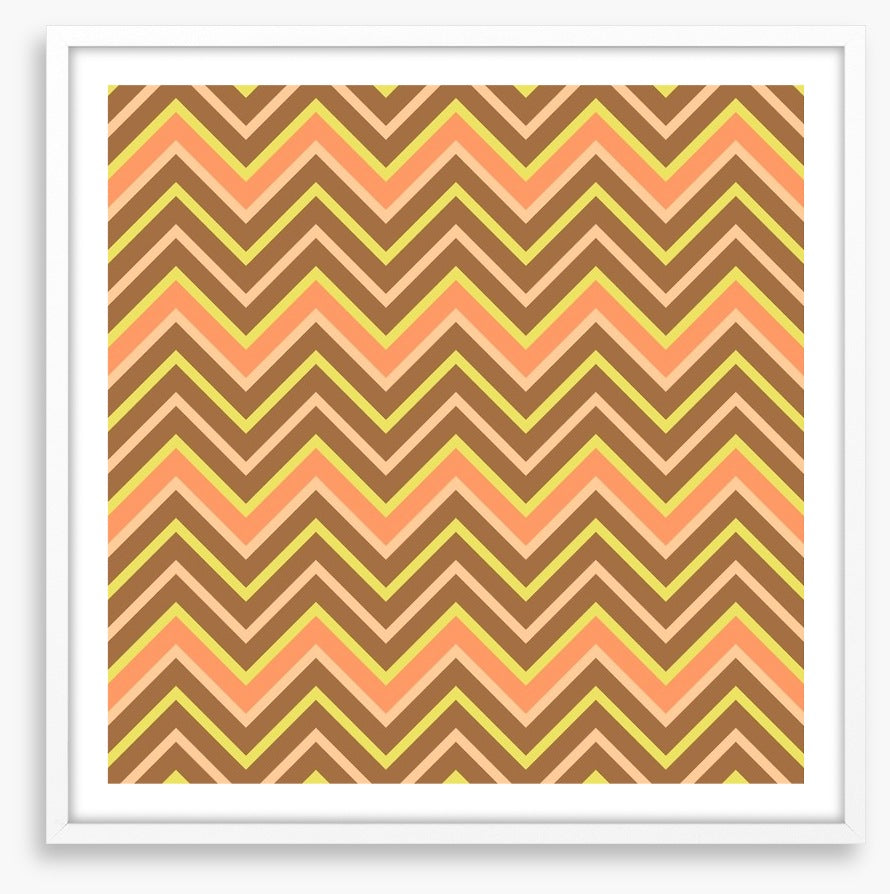 Herringbone