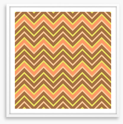 Herringbone