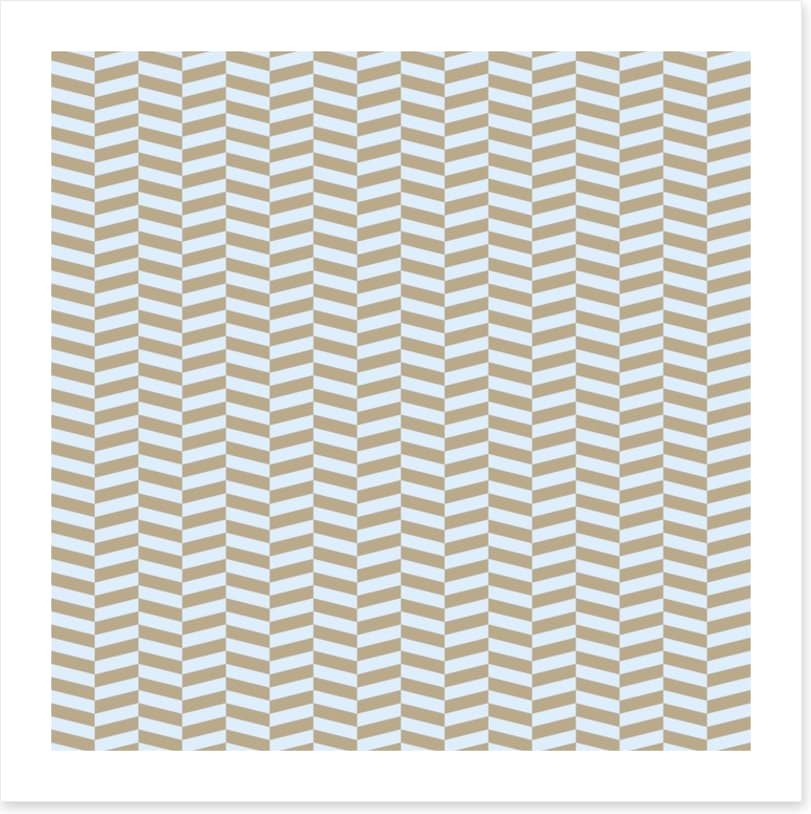 Herringbone