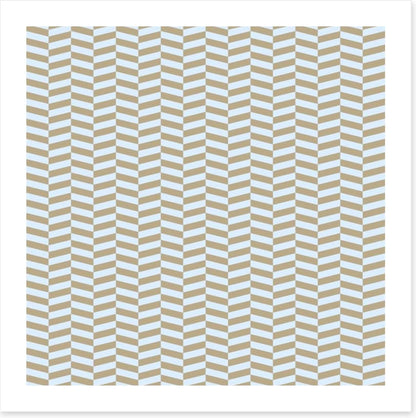Herringbone